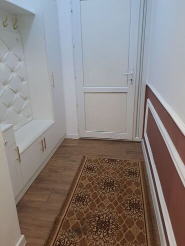 Продажа квартир: 4 комнаты, 80 м², 106 серия, 1 этаж, Евроремонт — 14