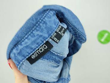 mimi dave jeans: Esmara, Koszula damska, rozmiar M — 5