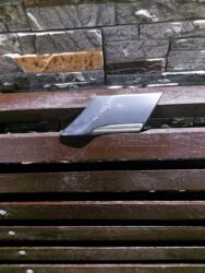 Soyutma və qızdırma sistemləri: Mercedes cesqanin buferinin qiragidr