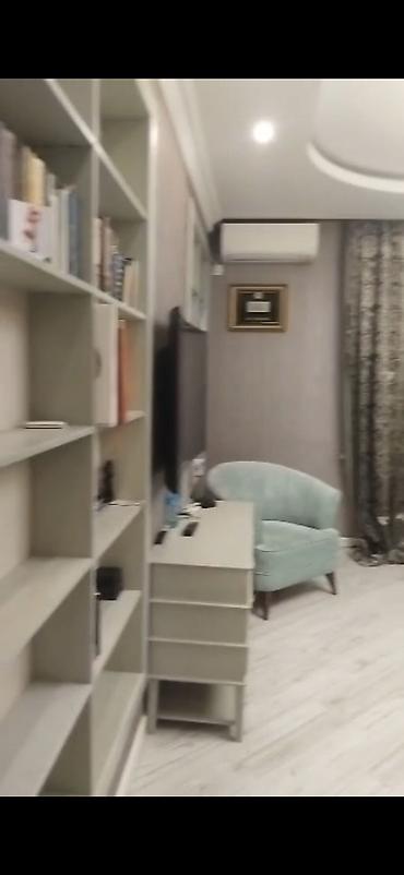 Батирлерди ижарага берүү: Сдается 5ти комнатная квартира( видео скину в личку) по адресу — 4