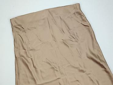 beige color: Inextenso, Spódnica damska, rozmiar L — 1
