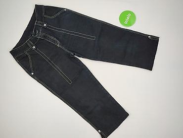 lab industries: Spodnie 3/4 damskie, rozmiar XS — 2