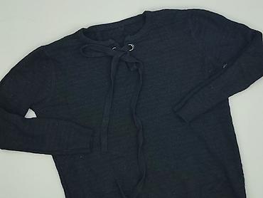 nylon sweter: Sweter damski, rozmiar 2XL — 1