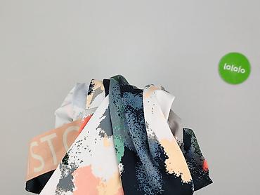 dresy s: Cubus, Legginsy Sportowe damskie, rozmiar M — 7