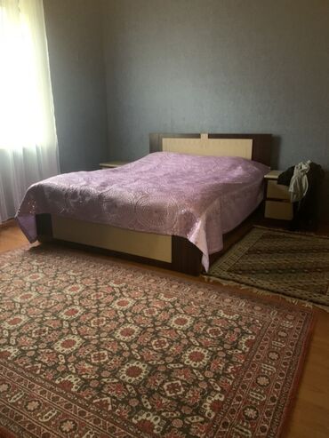 Həyət evləri və villaların satışı: Salam sexsi evimizi satib tecili kocuruk 8 sotda 5 otaqli kamunallari — 21