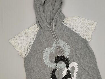 Emery Rose, Women`s tunic, size M