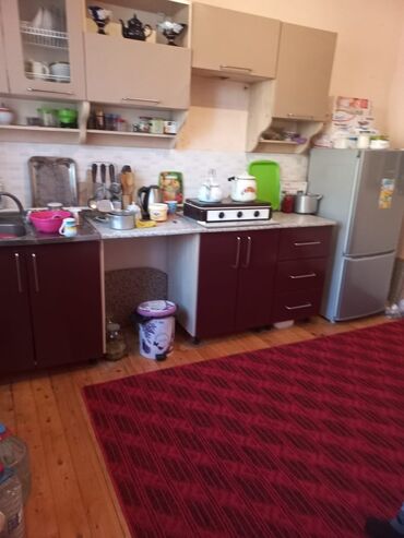 Həyət evləri və villaların satışı: Binəqədi qəs. 3 otaqlı, 160 kv. m, Yeni təmirli -da lalafo.az — 6 Həyət evləri və villaların satışı: Binəqədi qəs. 3 otaqlı, 160 kv. m, Yeni təmirli — 6