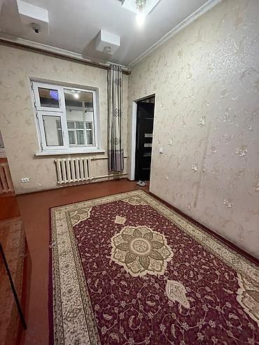 3 комнаты, Собственник, Без подселения, от 1 года, С мебелью частично at lalafo.kg 3 комнаты, Собственник, Без подселения, от 1 года, С мебелью частично