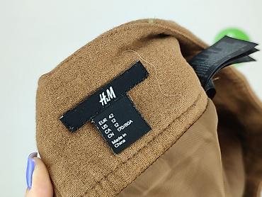 12 р: H&M, Spódnica damska, rozmiar XL — 4