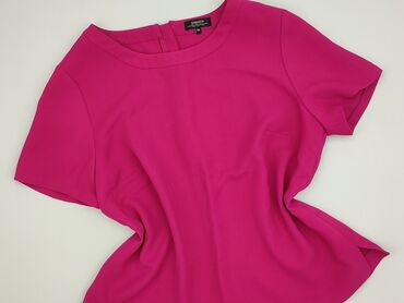 Papaya, Women's blouse, size 2XL (EU 44)