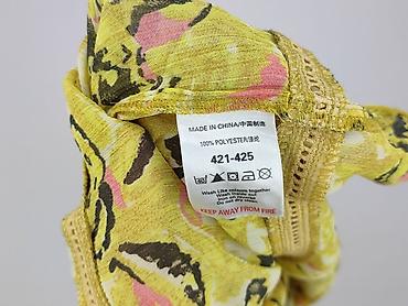 ciekawe bluzki: Bluzka damska, rozmiar XL — 5