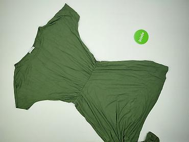esmara kod: Sukienka damska, rozmiar L — 2