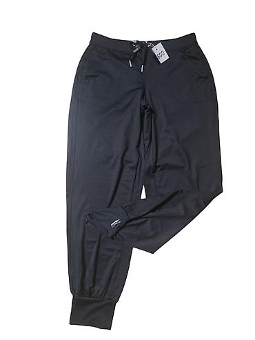 Ostala ženska odeća: Sve je kao novo,veličina M — 28