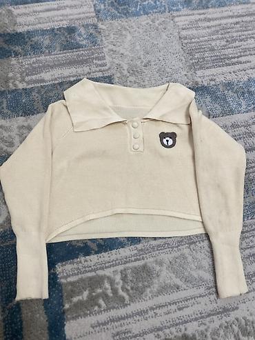 Комплекты: Комплект, Трикотаж, В горох — 23