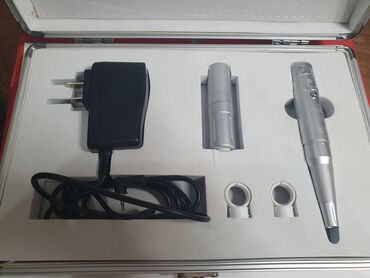 Другое оборудование для салонов красоты: Продаю ресницы для н аращивания . Ресницы — 8