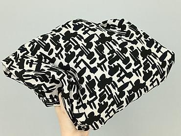 "jasper": Jasper Conran, Bluzka damska, rozmiar XL — 5