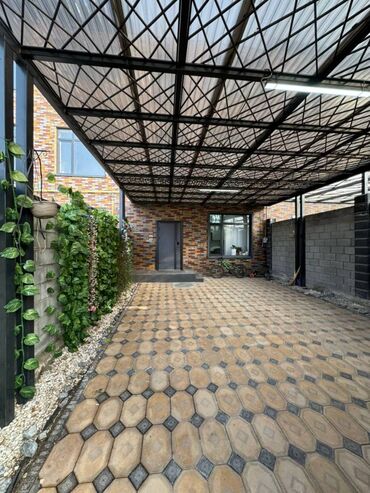 Продажа домов: Таунхаус, 240 м², 5 комнат, Собственник, Дизайнерский ремонт — 7