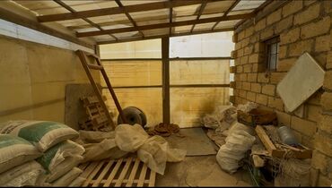 Torpaq sahələrinin satışı: 30 sot, Kənd təsərrüfatı -da lalafo.az — 15 Torpaq sahələrinin satışı: 30 sot, Kənd təsərrüfatı — 15