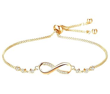 Bilərziklər: Bilərziklər — 4