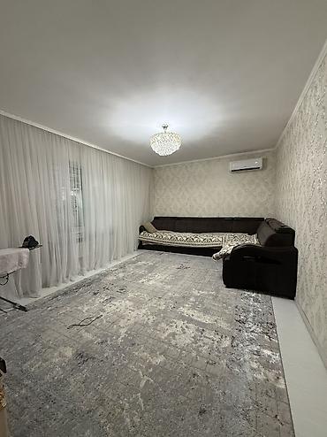 3 микр: 🏡Продаётся уютный дом в отличном районе! Район:Кырман ж/м — 1