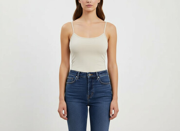 zara bluzy: Zara, Top damski, rozmiar S