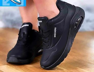 quechua cizme: 36-41 za samo 3200 din — 1