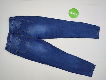"defacto": Denim Co, Jeansy damskie, rozmiar S — 3