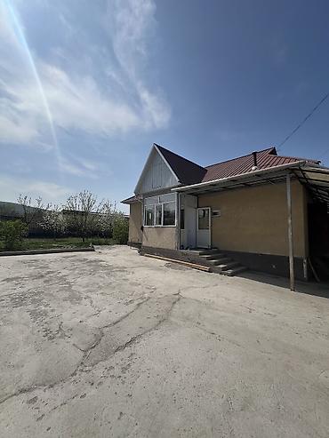 Продажа коттеджей и домов: Продаётся уютный дом 🏡 📍 Тихий, живописный район — идеальное место для — 1