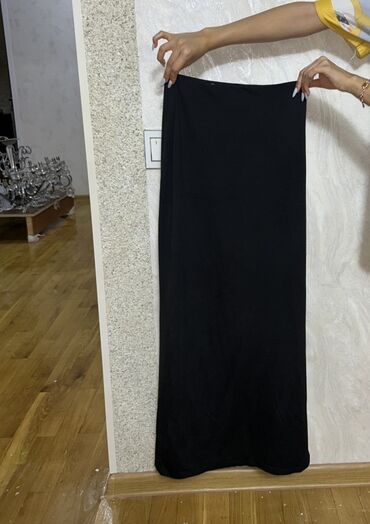 Макси Юбка, Bershka, S (EU 36)