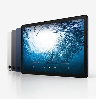 samsung tab a9: Galaxy Tab A9 4\64 Wi-Fi graphiteSamsungМодельGalaxy Tab — 1