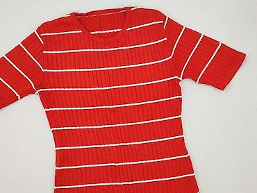 kardigan pull and bear: Sweter damski, rozmiar S — 1