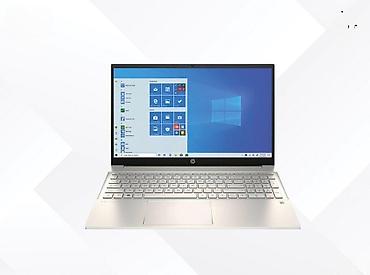 hp 2000: Noutbuk HP Pavilion 15-eg3044ci 8K819EA CPU: Intel® Core™ i5-1335U — 2