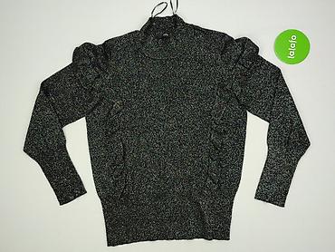 "disney ": George, Sweter damski, rozmiar 2XL — 2