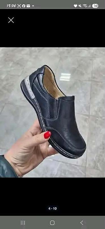 asos obuca: Proleće je tu 🙂 Stigli su nam novi modeli Dostupni brojevi 36-41 — 1