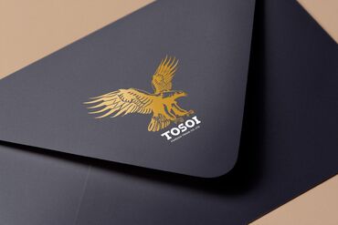 Графические дизайнеры: Графический дизайнер — 20