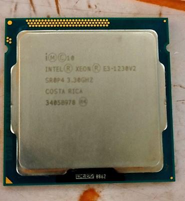 Настольные ПК и рабочие станции: Компьютер, ядер - 8, ОЗУ 8 ГБ, Игровой, HDD + SSD — 24