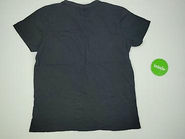 mango t shirt basic: Koszulka dla mężczyzn, rozmiar XL — 3
