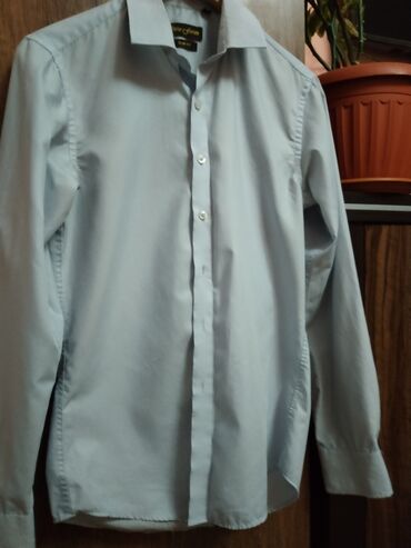 Школьная форма: Школьная форма, Новый — 12