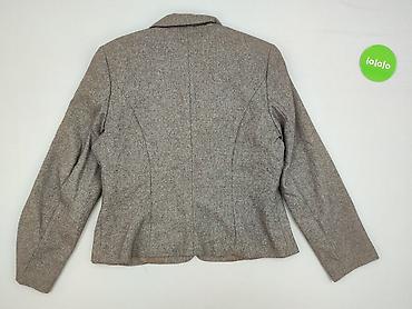 colins: Marynarka damska, rozmiar 2XL — 3