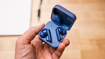 купить oculus quest 2: Беспроводные вакуумные наушники, Nothing, Новый — 3