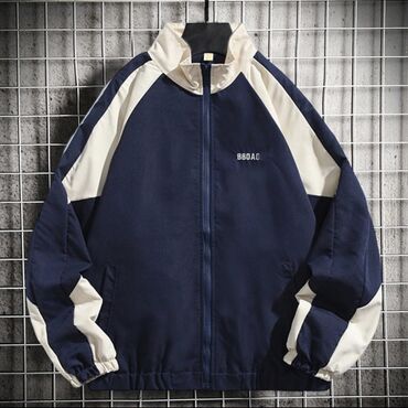летная куртка: Куртка XL (EU 42), 2XL (EU 44)