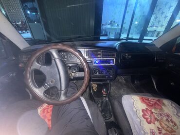 передний бампер опель вектра б: Volkswagen Golf: 1992 г., 1.8 л, Механика, Бензин, Седан