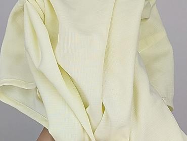 110 cm: Chic, T-shirt damski, rozmiar 3XL — 7