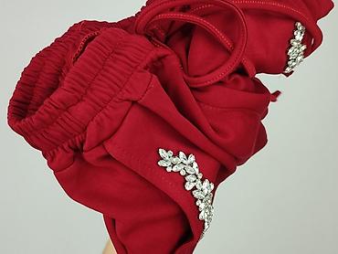 eastern clothes: Szorty damskie, rozmiar One size — 4