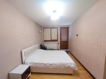 sabirabad ev satisi: Bakı, Bayıl, 3 otaqlı, Köhnə tikili, m. Sahil, 90 kv. m — 9