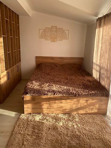 Иссык-Куль 2026: Квартира, квартира ЦО Радуга West, Кош-Кол, Детская площадка, Парковка, стоянка, Охраняемая территория at lalafo.kg — 2 Иссык-Куль 2026: Квартира, квартира ЦО Радуга West, Кош-Кол, Детская площадка, Парковка, стоянка, Охраняемая территория — 2