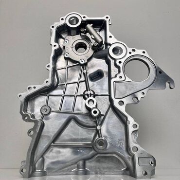 запчасти для мерседес гелендваген: Hyundai ACCENT, 1.6 л, Бензин, 2011 г., Оригинал, Новый