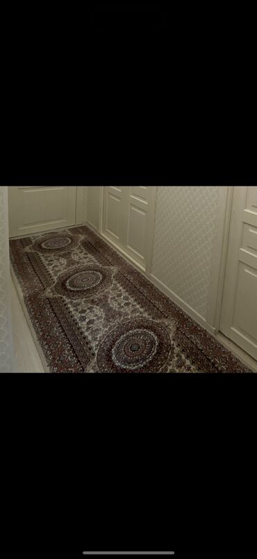 ковровые дорожки б у: Энсиз узун килем Жаңы, Чыгыш, Накталай эмес/накталай төлөм