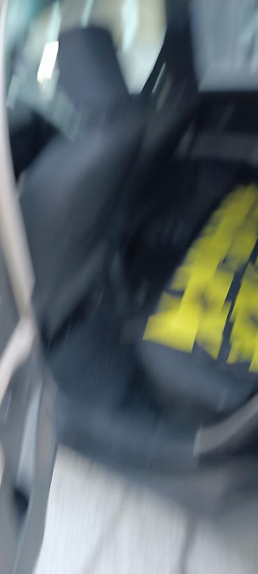 Toyota: Toyota Yaris: 2007 г., 1.3 л, Робот, Бензин, Хэтчбэк — 1