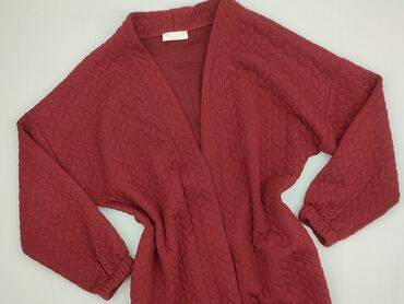 Women`s knitwear, size 4XL (EU 48)